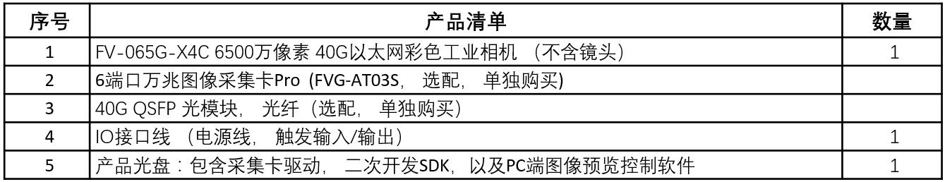 产品清单彩色.jpg